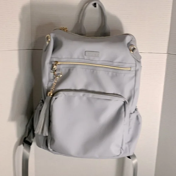 YTONET Lap Top women’s backpack NWOT Amazon.com: Ytonet Laptop Backpack for Women, 15.6 Inch  main image 4